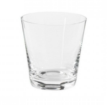 Load image into Gallery viewer, 11 oz. Storia Tumbler - Set of 6