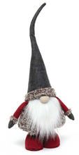 Load image into Gallery viewer, The Northwood Gnomes