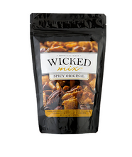 Load image into Gallery viewer, Spicy Original Wicked Mix