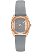 Load image into Gallery viewer, Retro Classic Women's Watch 44L263