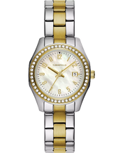 Load image into Gallery viewer, Sport Women's Watch 45M113