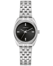 Load image into Gallery viewer, Sport Women's Watch 43L219