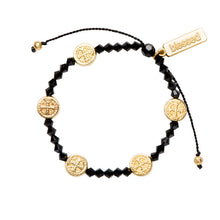 Load image into Gallery viewer, Stellar Blessings Bracelet