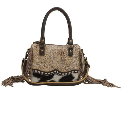 Vistas Concealed Carry Bag