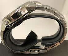 Load image into Gallery viewer, Silver Analog Watch Model 333500