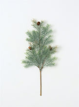 Load image into Gallery viewer, Angel Pine Spray