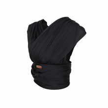 Load image into Gallery viewer, Agility Flex™ Stretch Baby Carrier