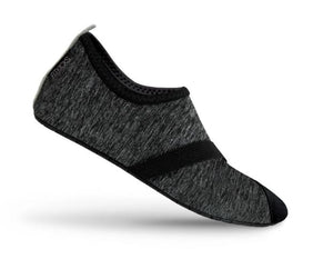 Fitkicks Livewell and Classic Styles, Asst.