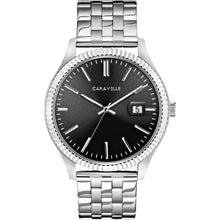 Load image into Gallery viewer, Dress Men's Watch 43B157