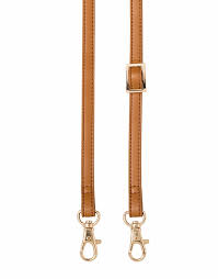 Crossbody Strap, 2 Asst.