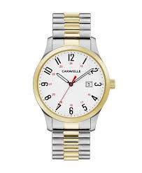 Men's Watch (Model: 45B147)