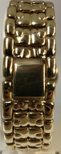 Load image into Gallery viewer, Quartz Golden Watch Model A5606