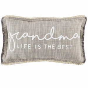 Grandma pillows online