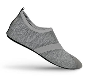 Fitkicks Livewell and Classic Styles, Asst.
