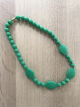 Load image into Gallery viewer, Chewbeads Necklace - Asst. Colors