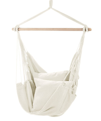 Hammock Chair