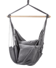 Load image into Gallery viewer, Hammock Chair