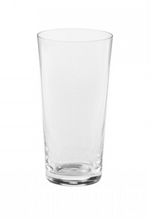Load image into Gallery viewer, 14 oz. Storia Hiball - Set of 6