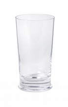 Load image into Gallery viewer, 24oz. Terrazza Hiball