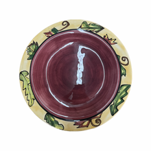 Load image into Gallery viewer, Fall Serveware Collection