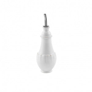 Cruet 11 oz. Impressions