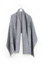 Load image into Gallery viewer, Soho Blanket Scarf, Asst.