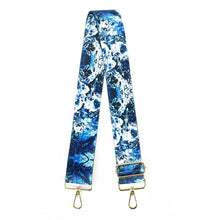 Load image into Gallery viewer, Kedzie Interchangeable Bag Strap, 7 asst.