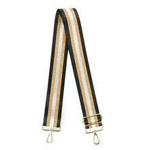 Load image into Gallery viewer, Kedzie Interchangeable Bag Strap, 7 asst.