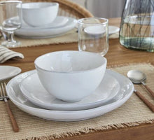 Load image into Gallery viewer, Costa Nova Livia Collection