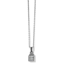 Load image into Gallery viewer, Meridian Zenith Mini Necklace