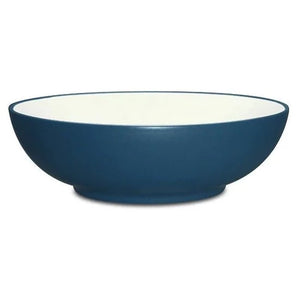 Large Round Vegetable Bowl