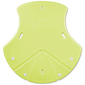 tub Soft Infant Tub in Kiwi
