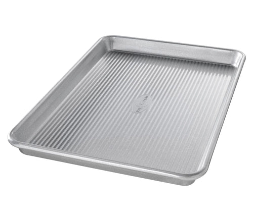 Quarter Sheet Pan