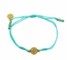 Load image into Gallery viewer, Serenity Bracelet, Asst.