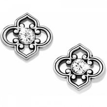 Load image into Gallery viewer, Toledo Post Earrings