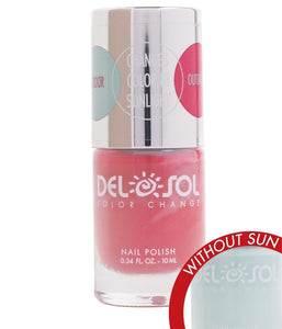 Nail Polish - Thistle The Day Away
