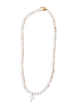 Load image into Gallery viewer, Collins Necklace