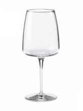 Load image into Gallery viewer, 16 oz. Vine Water Glass - Set of 6
