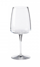 Load image into Gallery viewer, 13 oz. Vine Wine Glass - Set of 6